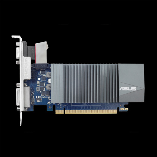 ASUSغ_GeForce GT 730 2GB GDDR5_DOdRaidd>